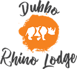 Dubbo Rhino Lodge