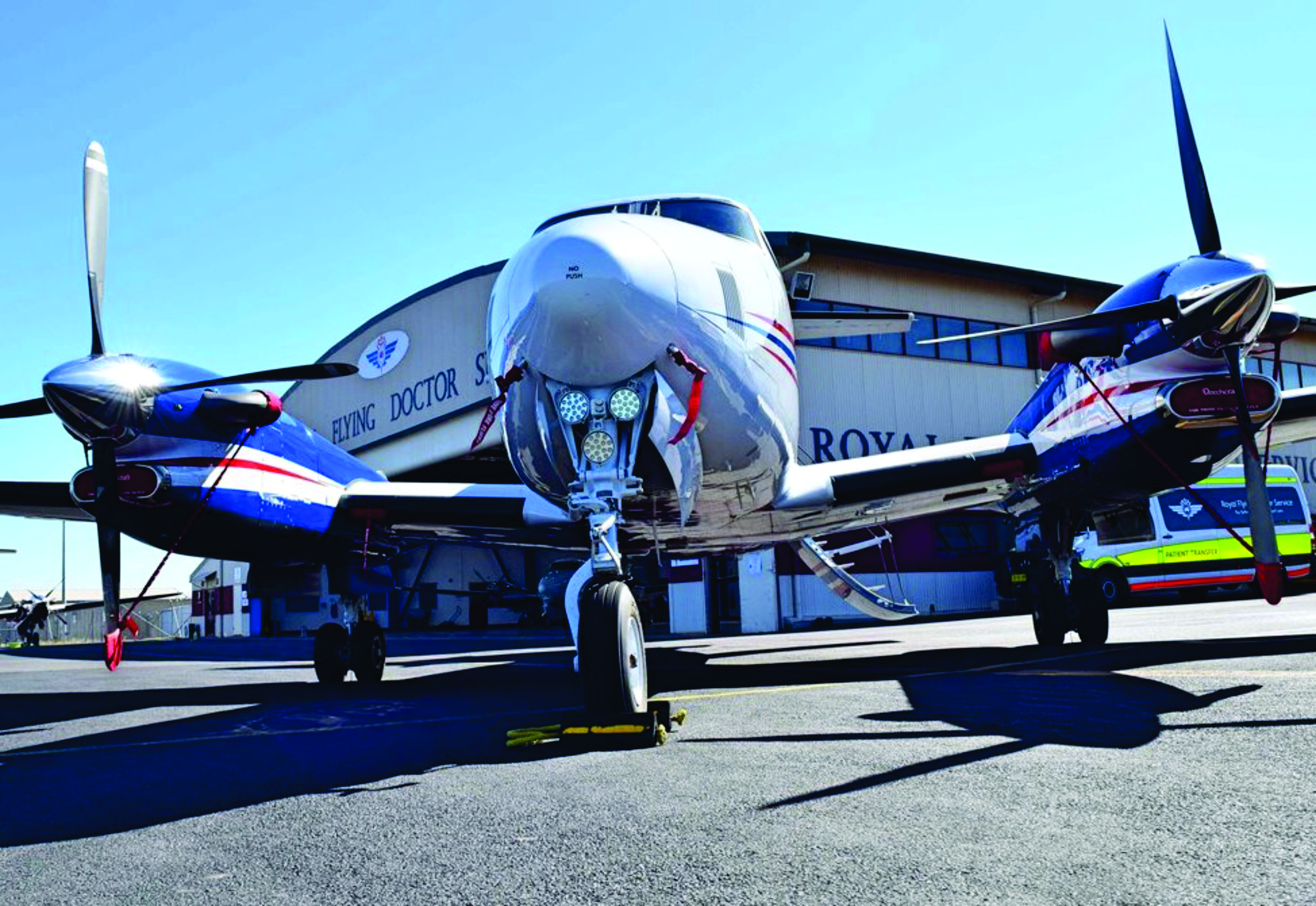 20190508-dubbo-base-hangar-7_small